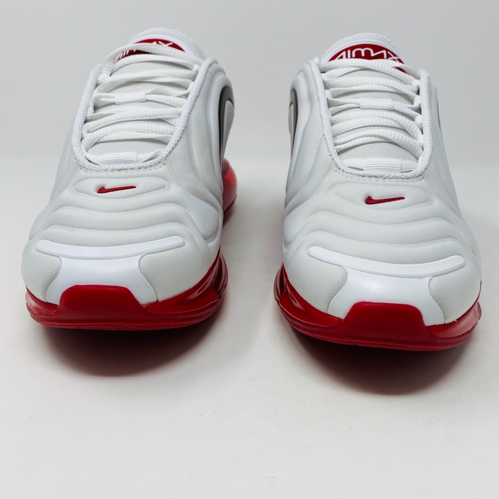 Nike Women’s Air Max 720 SE - Picture 2 of 6